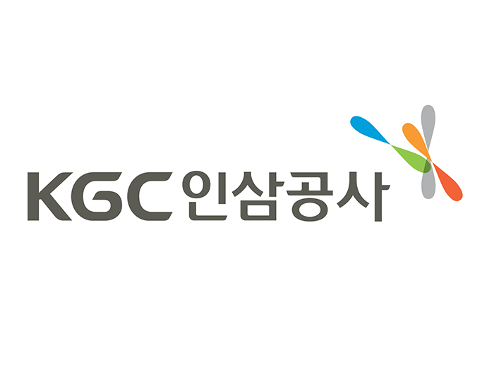 KGC