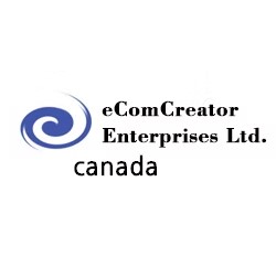 eComEnt Canada